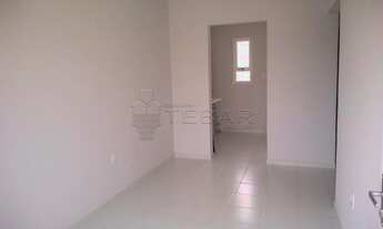 Imagem 4: Casa Padrão em São José do Rio Preto