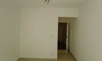 Imagem 2: Apartamento para aluguel tem 55 metros quadrados com 2 quartos em Sumaré - São Paulo - SP