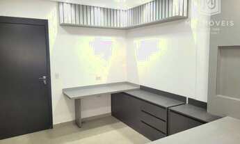 Imagem 3: Sala para alugar, 21 m² por R$ 2.492,49/mês - Moema - São Paulo/SP