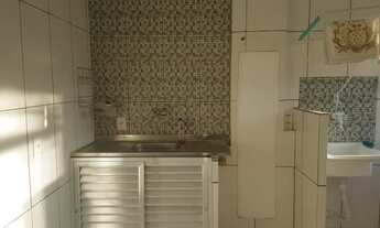Imagem 4: Apartamento, 1 quarto, Jacarepaguá, 42 m² por R$ 145.000 - Rio de Janeiro/RJ