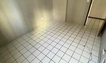 Imagem 7: VENDA - PERTINHO DE TUDO, CONFORTO E PRATICIDADE