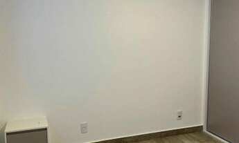 Imagem 3: Apartamento para alugar, 85 m² por R$ 4.500,00/mês - Ipiranga - São Paulo/SP