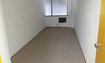 Imagem 4: Conjunto para alugar, 238 m² por R$ 9.200,00/mês - Brooklin - São Paulo/SP