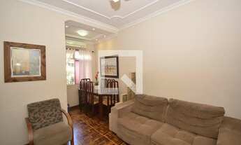 Imagem 2: Apartamento à Venda - Irajá, 2 Quartos, 62 m2