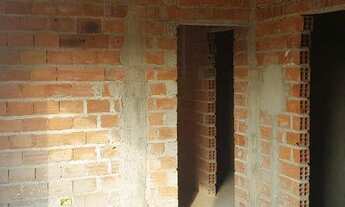 Imagem 4: Sobrado com 3 dormitórios à venda, 500 m² - Parque Espacial - São Bernardo do Campo/SP