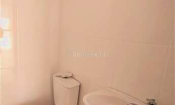 Imagem 5: Ref.: 8034 - Oportunidade Única no Barro Preto!