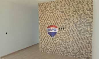 Imagem 2: Casa com 2 dormitórios à venda, 62 m² por R$ 165.000,00 - Jardim Algarve - Alvorada/RS