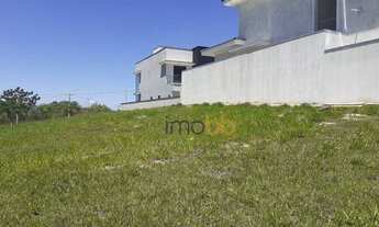 Imagem 4: Terreno à venda, 310 m² por R$ 294.880,00 - Condomínio Cyrela Landscape - Votorantim/SP