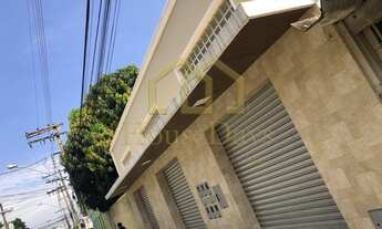 Imagem: Ponto comercial/Loja/Box para aluguel possui