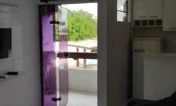 Imagem 4: Apartamento, Perto da Praia, 1/4 Suíte, Somente Temporada!