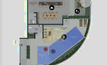Imagem 7: Empreendimento Residencial Sustentável / Escritura Pública / Gaivotas Ingleses