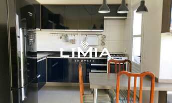 Imagem: Casa a venda no Condomínio Terra Nova Reserva