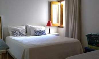 Imagem 3: Lindo Sobrado Pauliceia SBC proximo a Bancos e todo Comercio 3 ds 1 suite sacada dep.empr