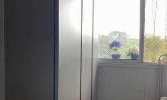 Imagem 3: BRASILIA - Apartamento Padrao - SETOR NOROESTE