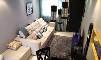 Imagem 2: Casa 60 m 2 dorms