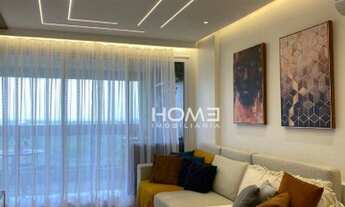 Imagem 7: Apartamento com 3 dormitórios à venda, 111 m² por R$ 1.330.000,00 - Recreio dos Bandeirant