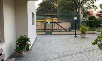 Imagem 5: Apartamento 2 Dorms centro de São Bernardo