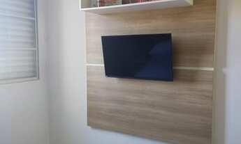 Imagem 3: Lindo apartamento Terra Nova