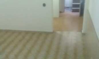 Imagem 2: Sobrado A Venda No Bairro Campesina Em Osasco