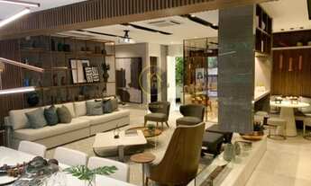 Imagem 4: Apartamento para Venda em Osasco, Bela Vista, 3 dormitórios, 3 suítes, 1 banheiro, 3 vagas