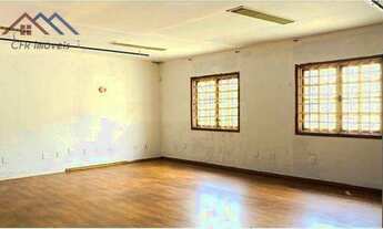 Imagem 7: Sobrado para alugar, 420 m² por R$ 9.000,00/mês - Santo Amaro - São Paulo/SP