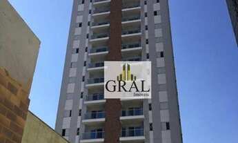 Imagem 7: Apartamento com 2 dormitórios à venda, 65 m² por R$ 525.000,00 - Rudge Ramos - São Bernard