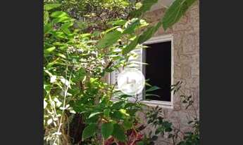 Imagem 2: Casa com 3 dormitórios à venda, 290 m² por R$ 848.000,00 - Colônia - Jundiaí/SP