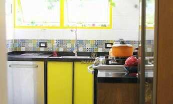 Imagem 7: Apartamento com 2 dormitórios, sala 2 ambientes, varanda, 1 vaga fixa, à venda, 65 m² por