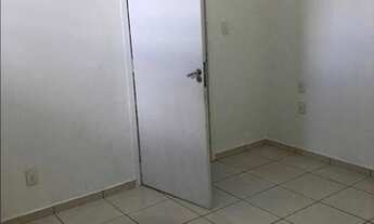 Imagem 4: 100 M2 - JD. BONFIGLIOLI - 02 MINUTOS DO JUNDIAÍ SHOPPING!!