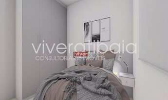 Imagem 6: Casa Residencial à venda, Jardim São Felipe, Atibaia - CA0384