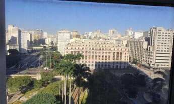 Imagem 4: Comercial para Locação em São Paulo, Centro