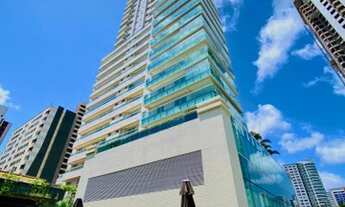 Imagem: Solar Vidal Bezerra