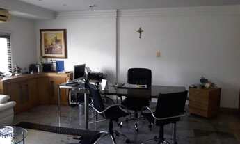 Imagem 4: Sala Mobiliada à venda - 70 m² no Parque Bela Vista - Salvador/BA