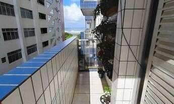 Imagem: Apartamento com 1 dormitório à venda