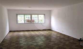 Imagem: São Paulo - Casa Padrão - LAPA