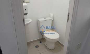 Imagem 4: Conjunto, 121 m² - venda por R$ 1.701.280 ou aluguel por R$ 8.500/mês - Jardim Paulista