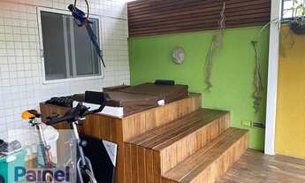 Imagem 4: São Vicente - Apartamento Padrão - Centro