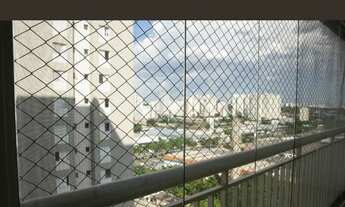 Imagem 7: Apartamento com 2 dormitórios à venda, 93 m² por R$ 960.000,00 - Vila Leopoldina - São Pau