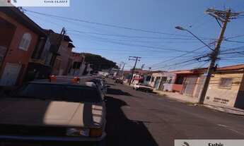 Imagem 3: Terreno/Casa 198m2 - Centro