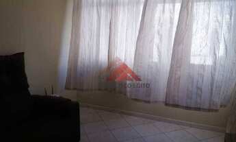 Imagem 4: Apartamento com 1 dormitório à venda, 50 m² por R$ 445.000,00 - Icaraí - Niterói/RJ