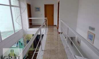 Imagem 3: Sobrado residencial à venda, Jardim das Acácias, São Bernardo do Campo