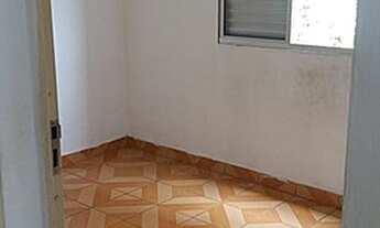 Imagem 7: Apartamento de 2 dormitórios Jardim Eledy