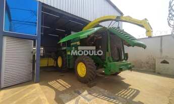 Imagem: Venda Barracão NOSSA SENHORA DAS GRACAS