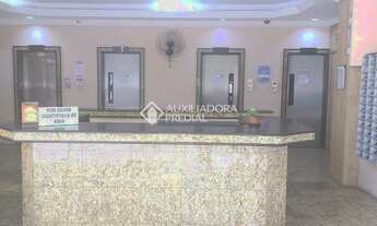 Imagem 5: PORTO ALEGRE - Kitchenette/Conjugados - Centro Histórico