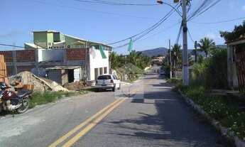 Imagem 3: Casa à venda, 97 m² por R$ 420.000,00 - Guaratiba - Maricá/RJ