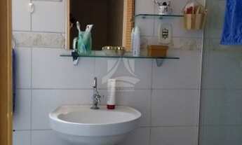 Imagem 11: RIBEIRãO PRETO - Casa de Condomínio - Ipiranga