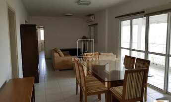 Imagem 3: Apartamento (tipo - padrao) 4 dormitórios/suite, cozinha planejada, portaria 24hs, em cond