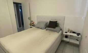 Imagem 7: Apartamento para venda com 74m² com 3 quartos em Parque Bela Vista - Salvador - BA