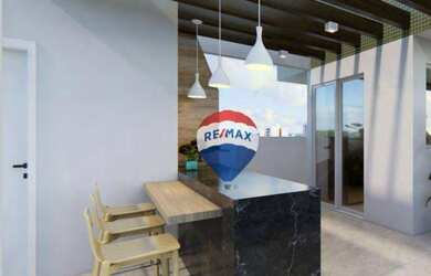 Imagem 5: Cobertura 4 quartos, 3 vagas , Prado