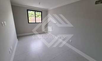 Imagem 2: Casa de condomínio para venda tem 350 metros quadrados com 4 quartos